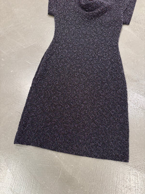 2000s Vivienne Westwood “Red label” dress
