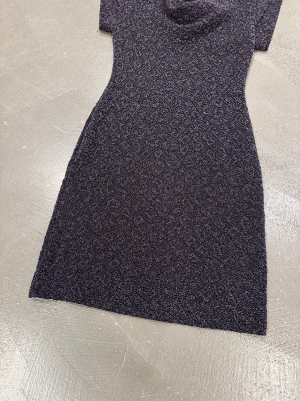 2000s Vivienne Westwood “Red label” dress