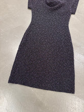 Load image into Gallery viewer, 2000s Vivienne Westwood “Red label” dress

