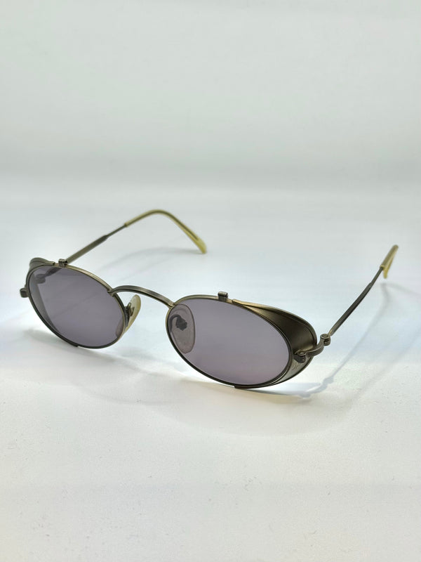 1990s Jean Paul Gaultier - new