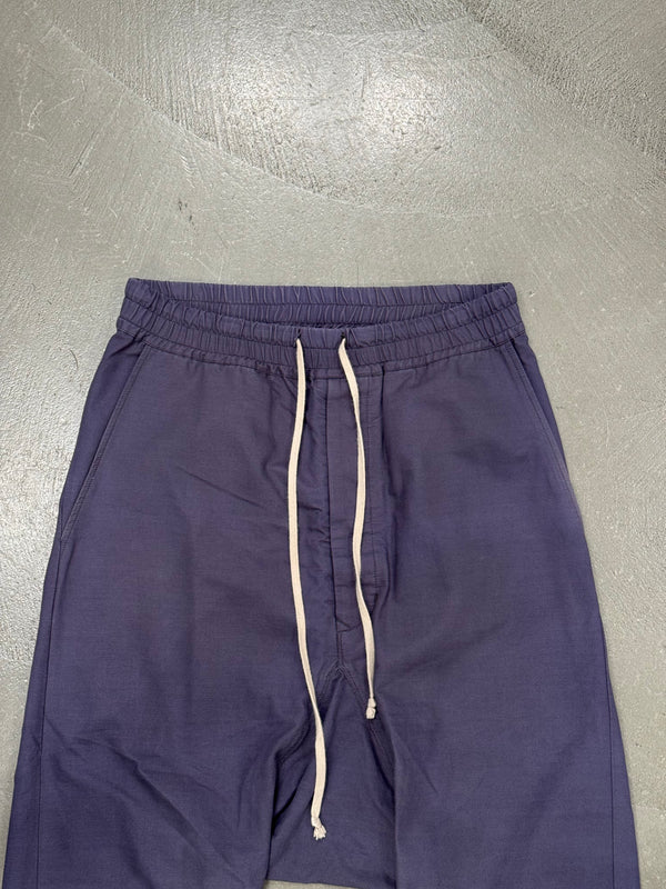 2000s Rick Owens shorts