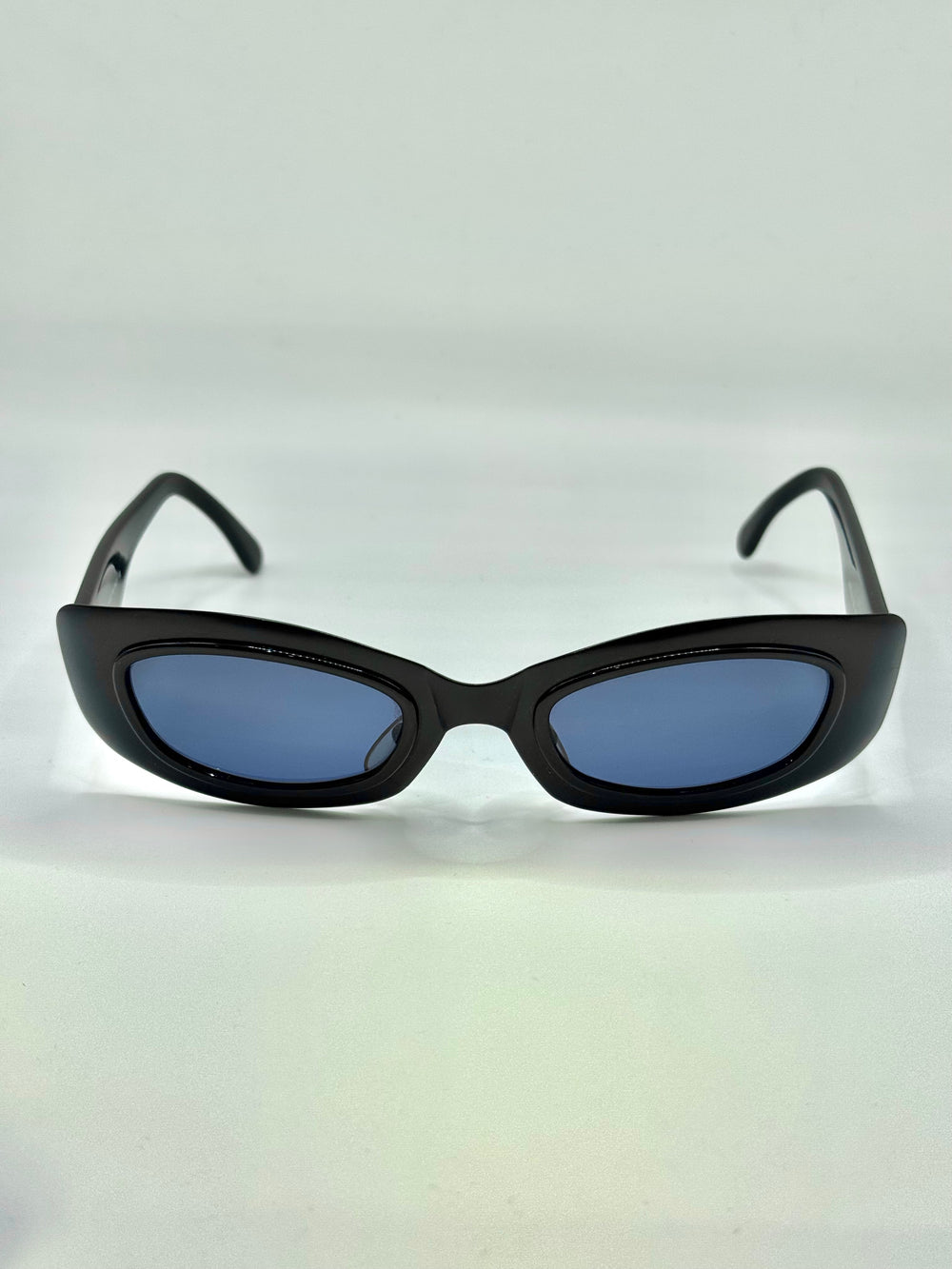 1990s Fendi sunglasses - new