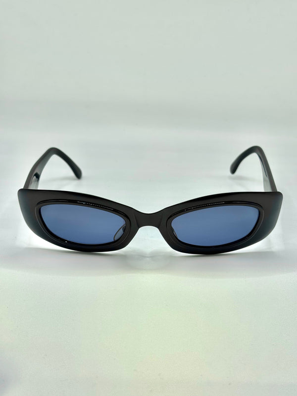 1990s Fendi sunglasses - new