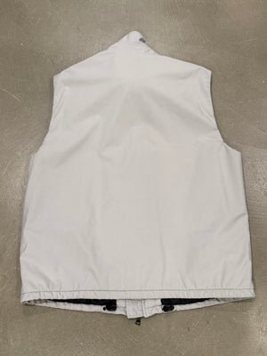2003 Prada America’s Cup vest
