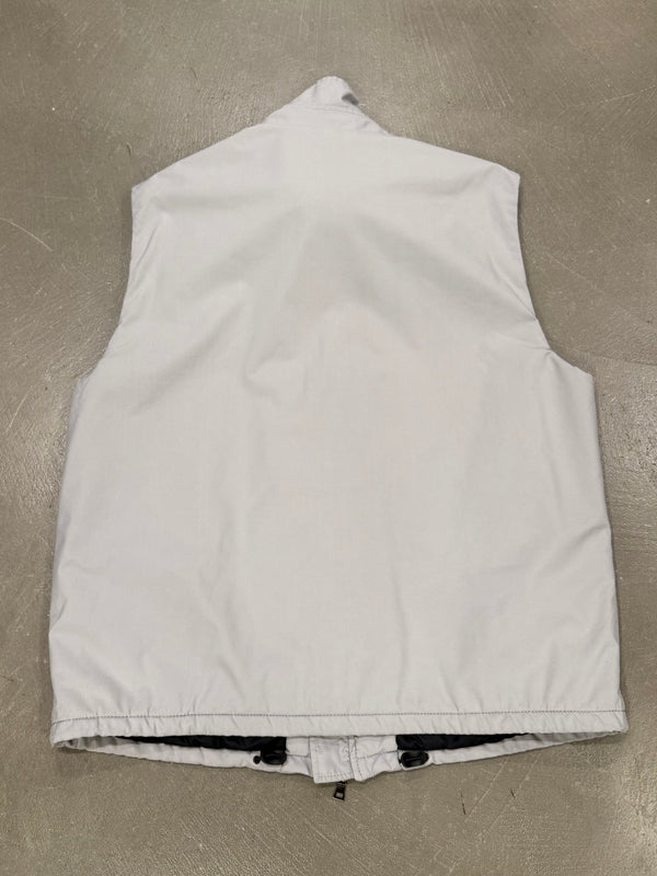 2003 Prada America’s Cup vest