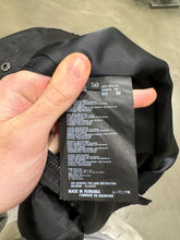 Load image into Gallery viewer, 2011 Prada nylon coat
