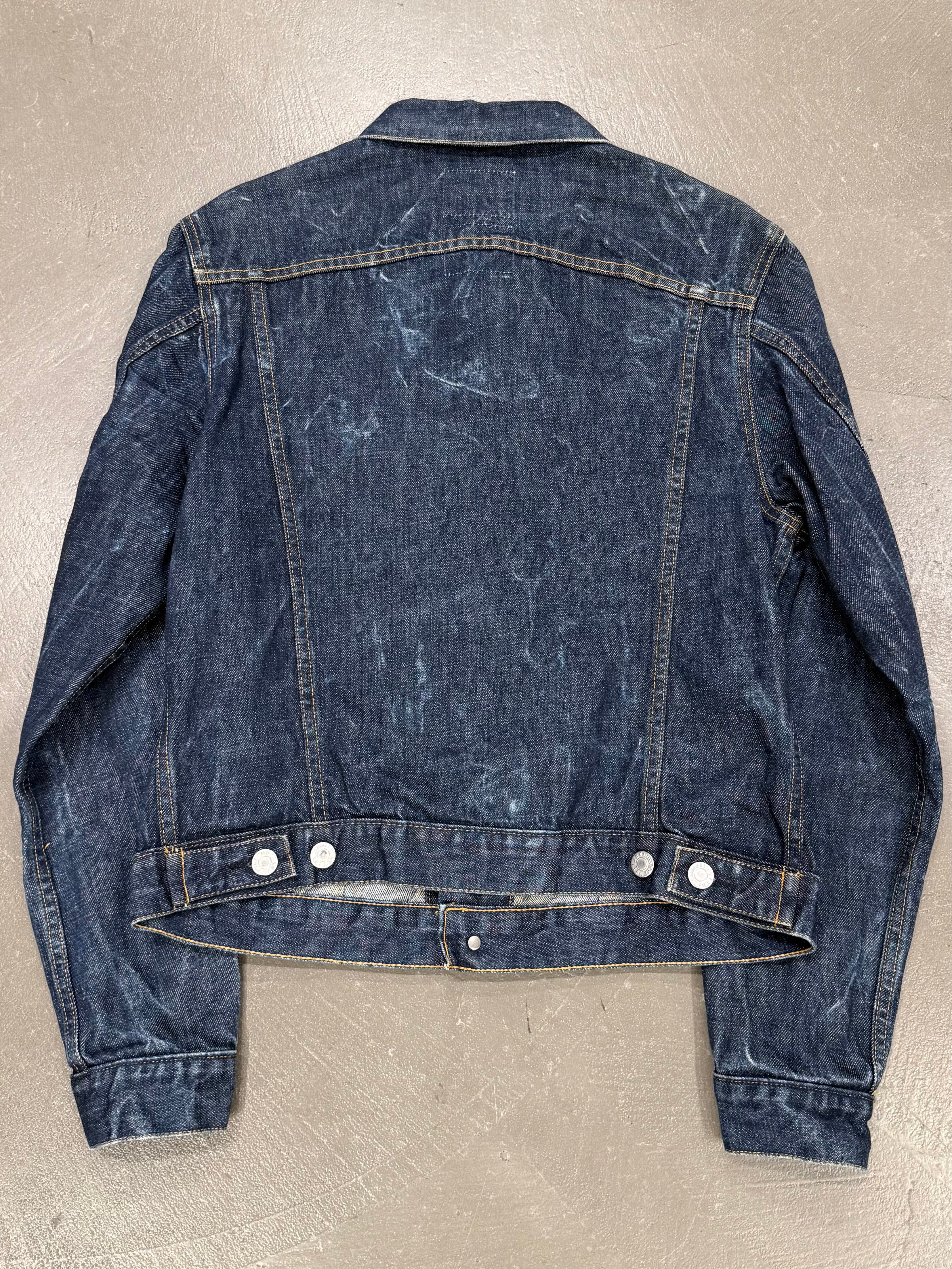 Helmut Lang