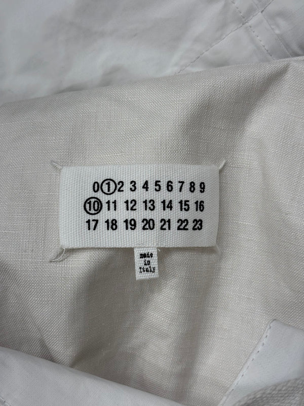 A/W2024 Maison Margiela anorak