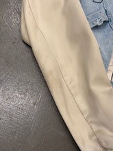 Load image into Gallery viewer, 2019 Greg Lauren deconstructed varsity jacket
