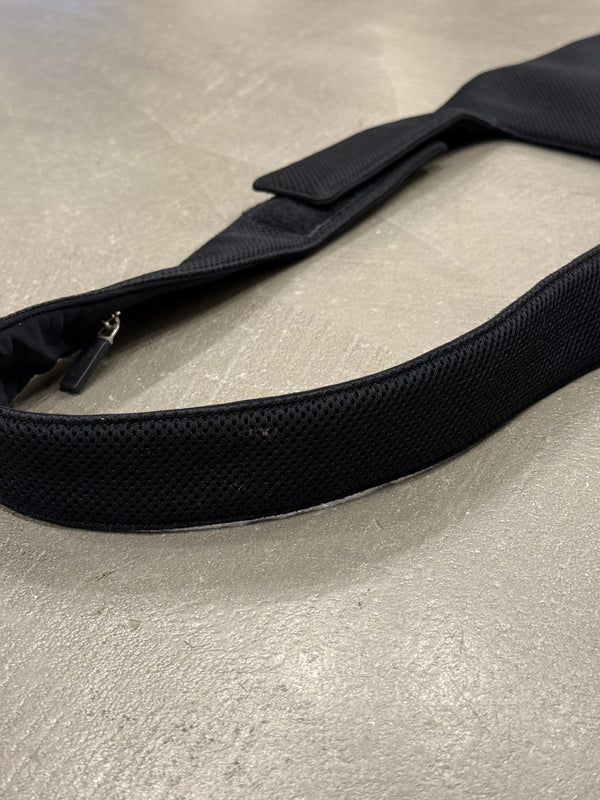 1999 Miu Miu technical bag