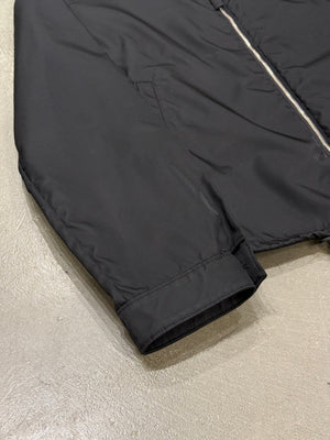 2000s Dolce & Gabbana crewneck sweater
