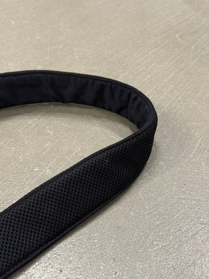 1999 Miu Miu technical bag