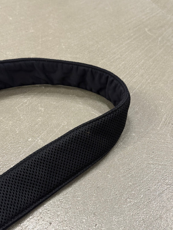 1999 Miu Miu technical bag