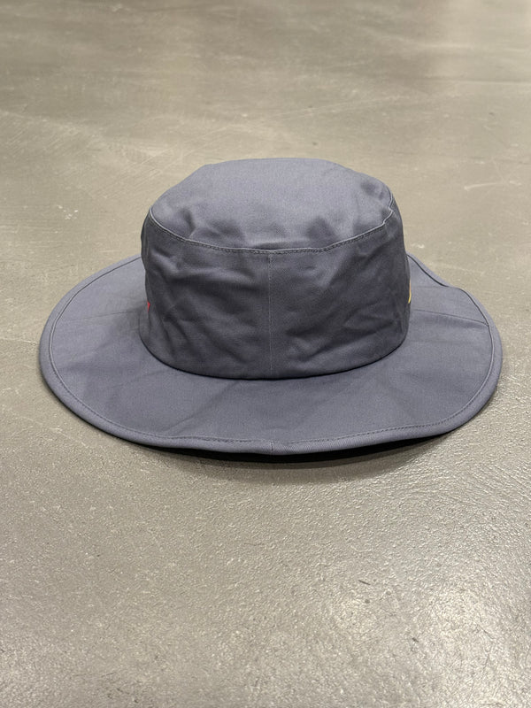 2020s Prada Luna Rossa hat - new