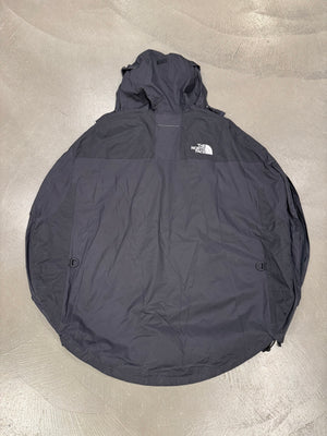 2018 Margiela x The North Face circular vest jacket