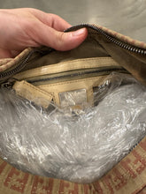 Load image into Gallery viewer, Fendi Hobo bag
