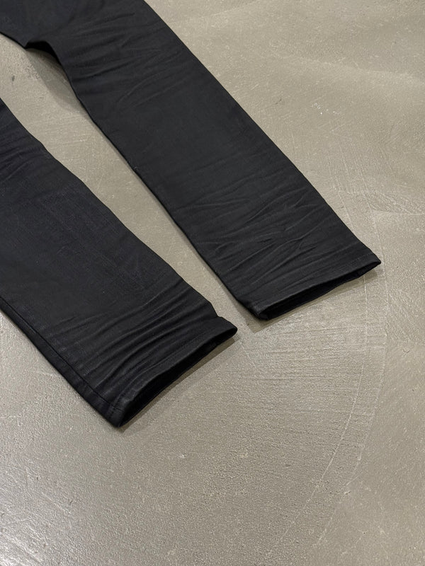 2022 Saint Laurent D02 jeans