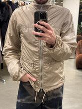 Load image into Gallery viewer, 2000s Prada nylon light jacket
