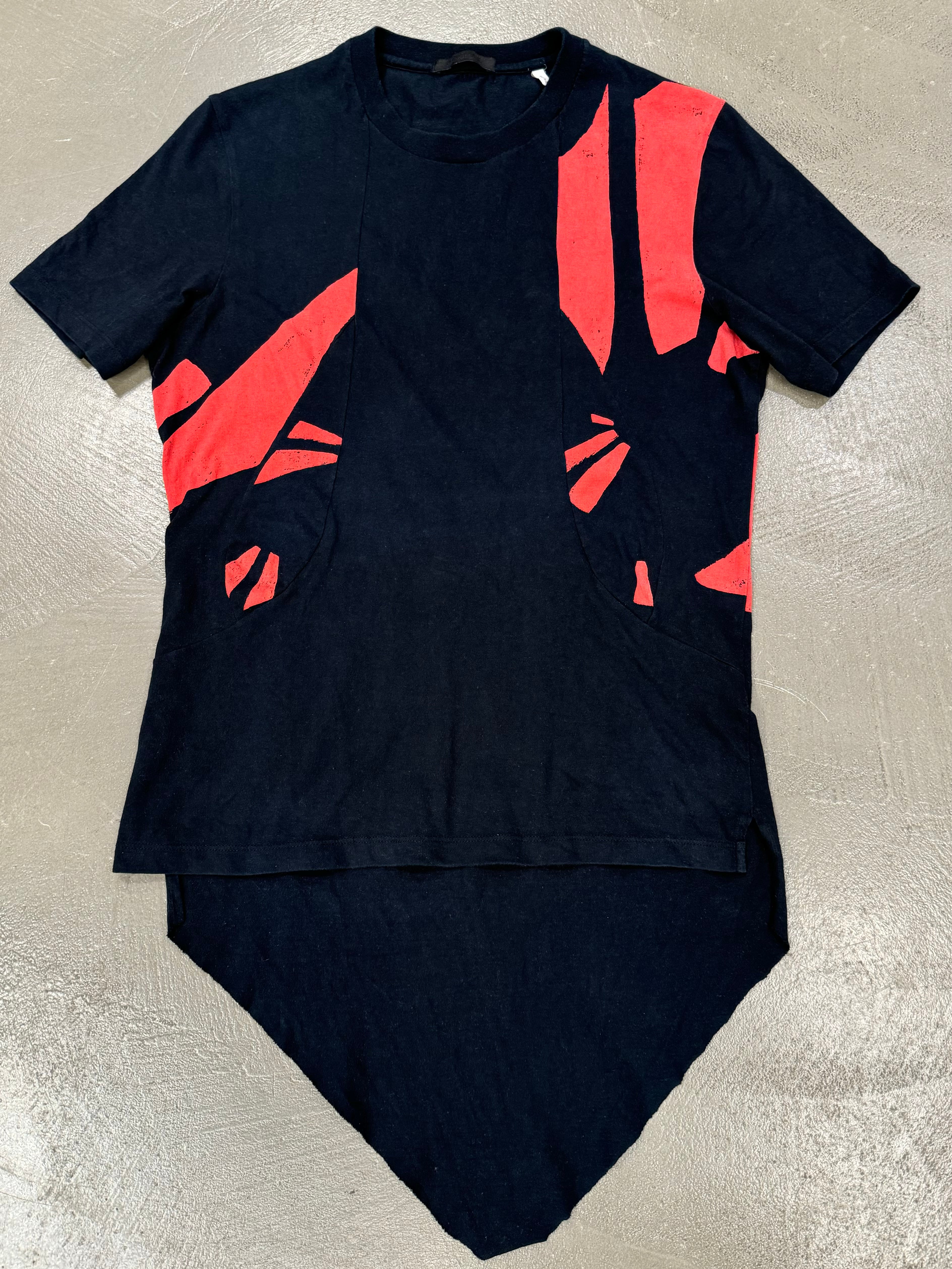 Helmut Lang