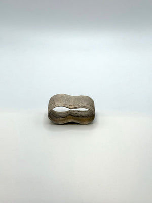 2010s Uma Wang medical ring
