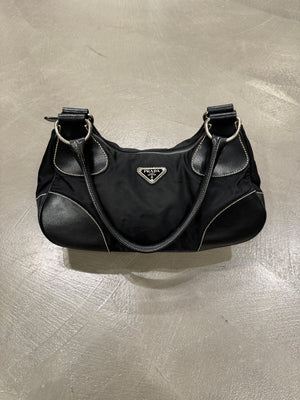 Vintage Prada bag