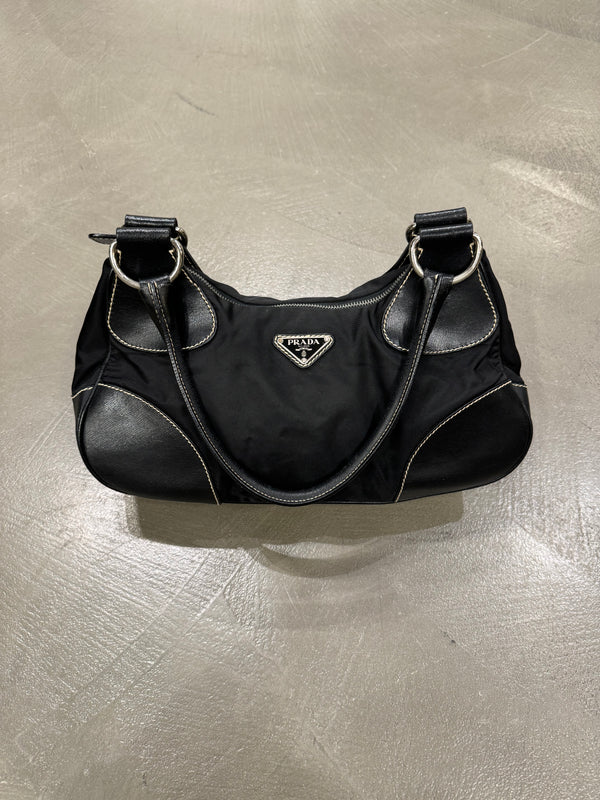 Vintage Prada bag