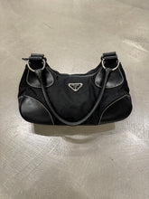 Load image into Gallery viewer, Vintage Prada bag
