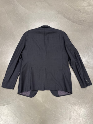 2000s Helmut Lang blazer