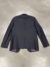 Load image into Gallery viewer, 2000s Helmut Lang blazer
