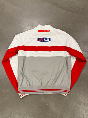 2006 Prada Luna Rossa sailing jacket