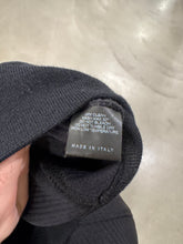 Load image into Gallery viewer, Louis Vuitton uniform cropped bomber jacket
