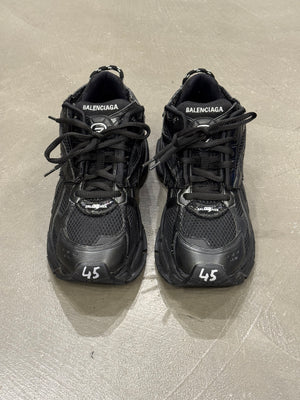 Balenciaga runner sneakers