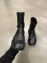 Load image into Gallery viewer, 1999 Prada Vibram boots
