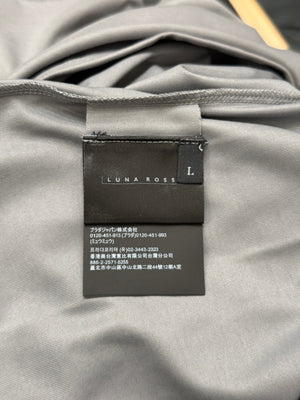 2020s Prada Luna Rossa t-shirt- new