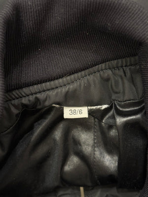 2000s Plein Sud cargo moto utility jacket