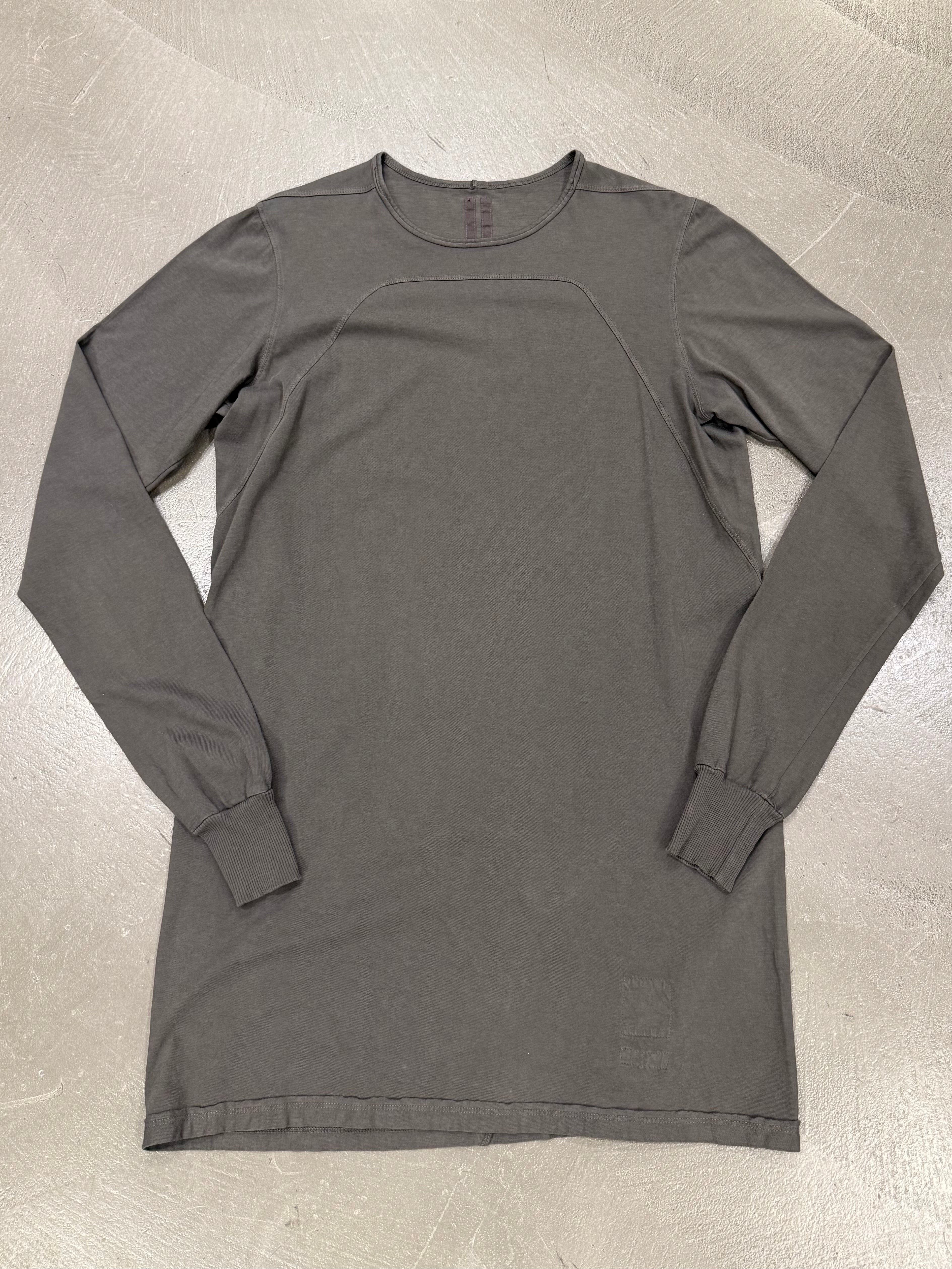 Rick Owens