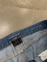 Load image into Gallery viewer, 2016 Saint Laurent Distressed Jeans
