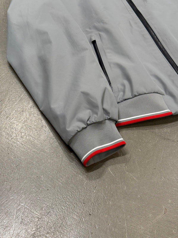 2019 Prada nylon jacket
