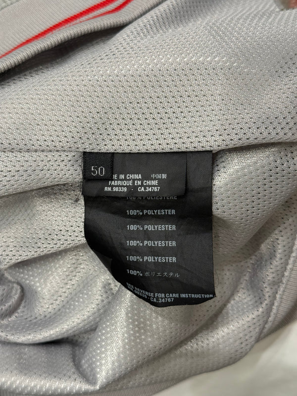 2006 Prada Luna Rossa sailing jacket