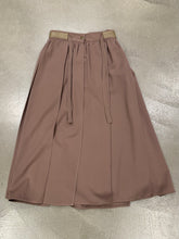 Load image into Gallery viewer, 1980s Gianni Versace skirt
