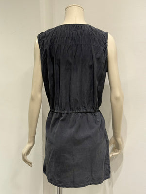 2010s Maison Margiela mini dress