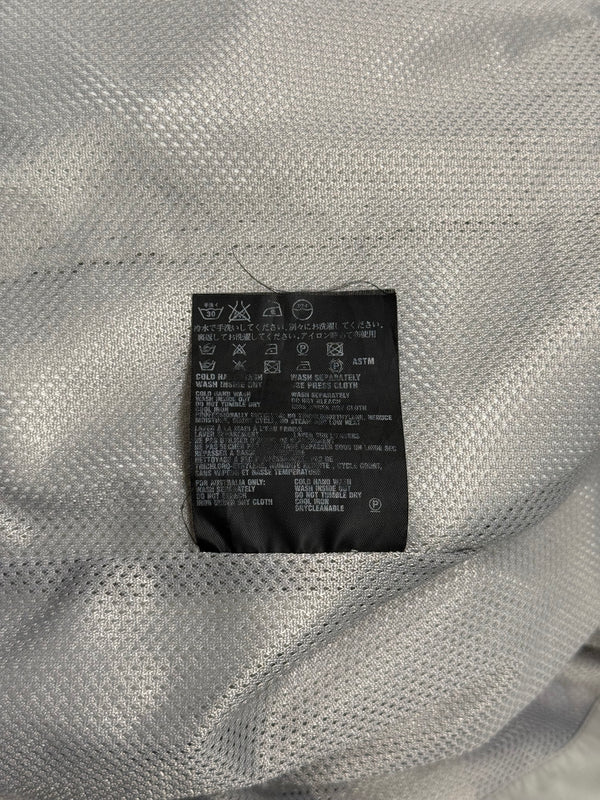 2006 Prada “Luna Rossa” jacket