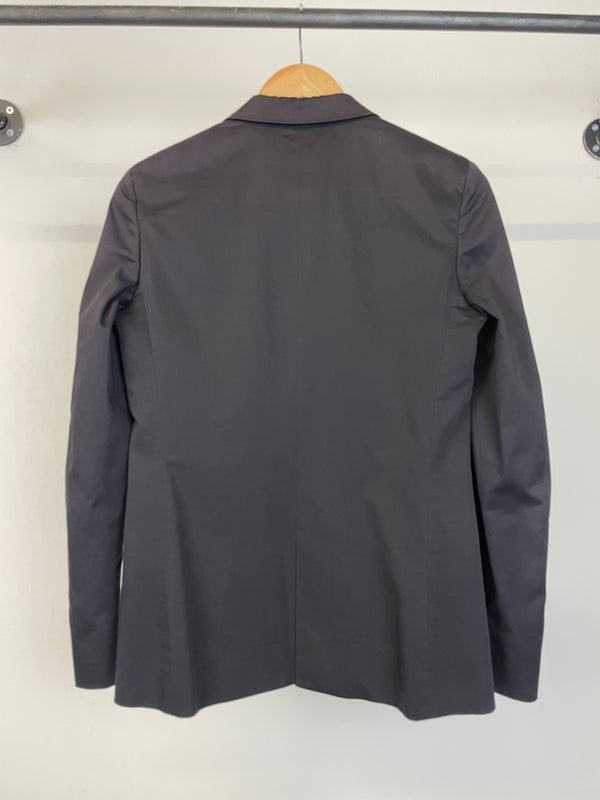 1990s Helmut Lang blazer