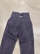 Load image into Gallery viewer, 1990s Marithe Francois Girbaud Closed jeans
