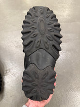 Load image into Gallery viewer, Oakley Factory Team Chop Saw Brain Dead sneakers

