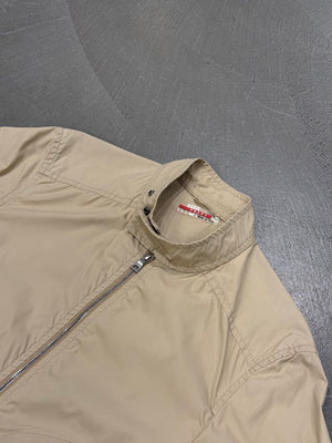 2000s Prada light nylon jacket