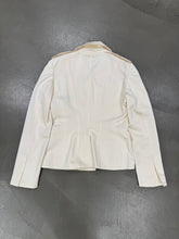 Load image into Gallery viewer, 2001 Gucci by Tom Ford m65 military jacket
