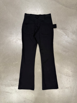 Bottega Veneta carpenter pants