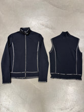 Load image into Gallery viewer, 1999 Gucci by Tom Ford set
