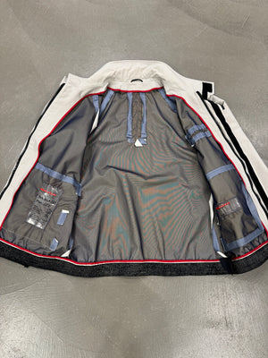 2003 Prada Luna Rossa jacket